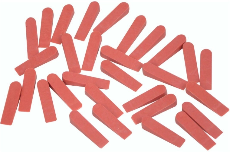 Erős és tartós műanyag