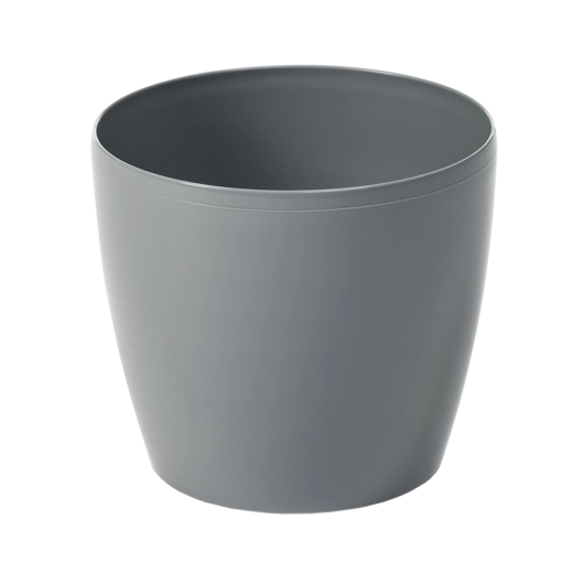 Sokoldalú használat otthon és kint