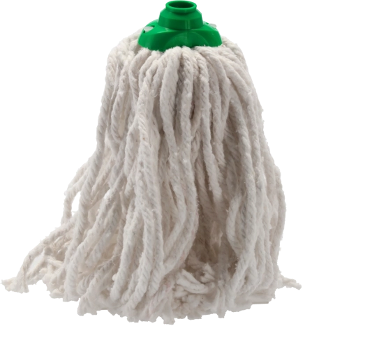 XXL zsinóros felmosó nagy felületekhez