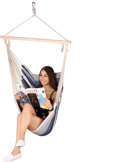 Maximális kényelem két párnával