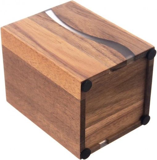 Stabil talp felületvédelemmel