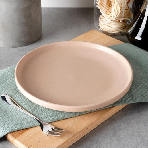 Mosogatógépben és mikrohullámú sütőben használható