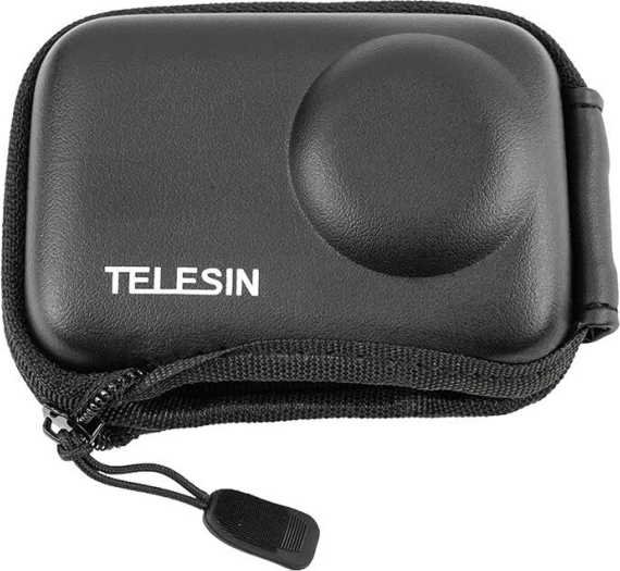 TELESIN védőtok DJI Action 3-hoz