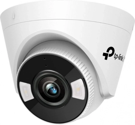 Kompakt IP kamera Vigi 4MP éjjel/nappali funkcióval