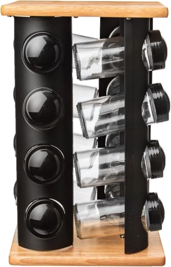 Forgó design a gyors választáshoz