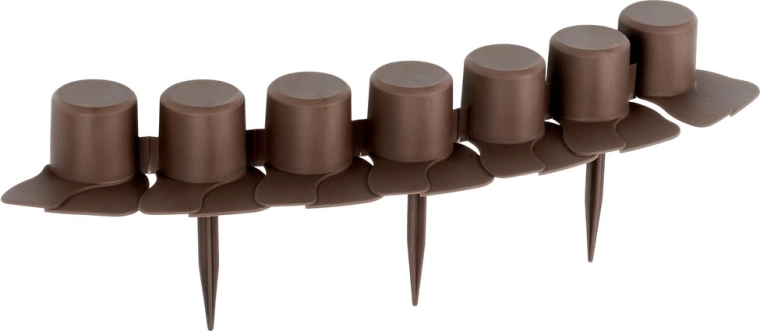 Fagy-, UV- és esőállóság