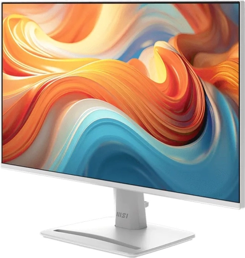 144 Hz gördülékenység munkához és szórakozáshoz