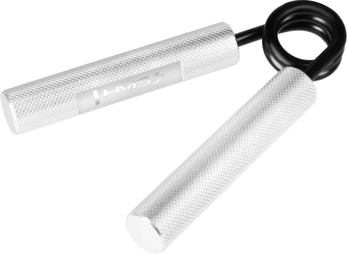 Erős és egyenletes 45 kg ellenállás