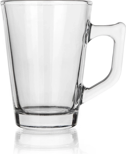 Kényelmes és biztonságos fogás