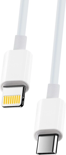 Töltés és adatátvitel egyben