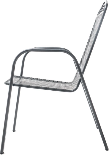 Helytakarékos, rakásolható