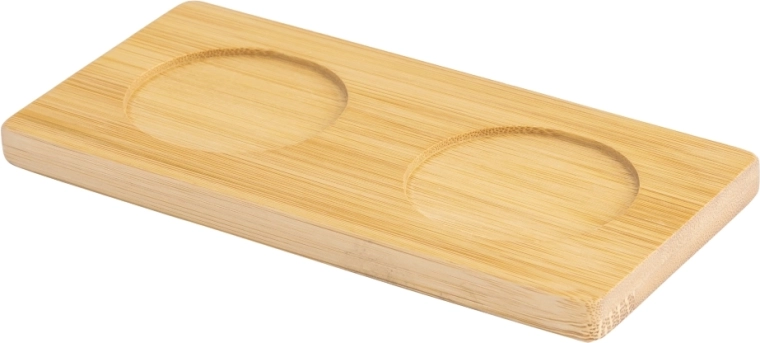 Kompakt, könnyen kombinálható design