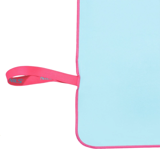 Tartós szegés a hosszú élettartamért