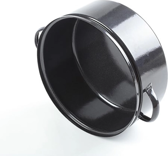 Higiénikus, könnyen tisztítható felület