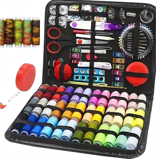 Áttekinthető rendszerezés masszív tokban