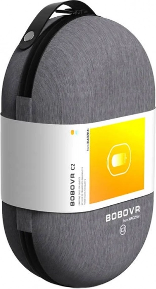 Védőtok Bobovr C2 a VR Meta Quest 2-hez