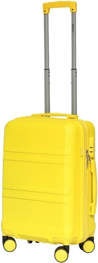 Praktikus megoldás minden útra