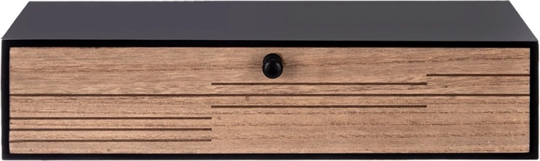 Elegáns és tartós kivitel