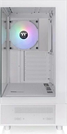 Hely a modern build-ekhez