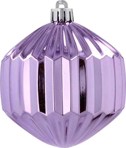 Elegáns színkombináció