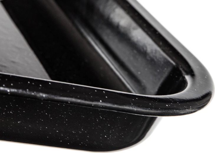 Masszív és tartós kialakítás