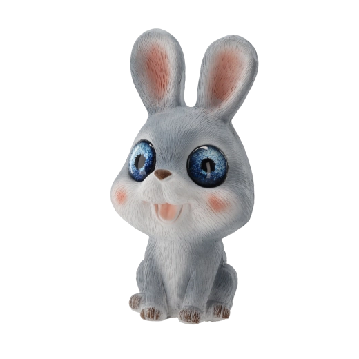 Időjárásálló MGO anyag minden körülményhez