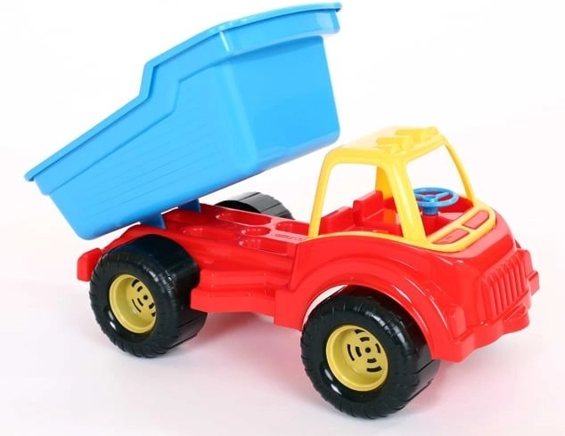 Ideális méret a kis kezekhez