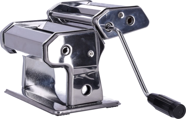 9 vastagsági fokozat a személyre szabott finomsághoz