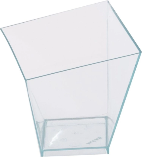 Könnyű, tartós és újra felhasználható