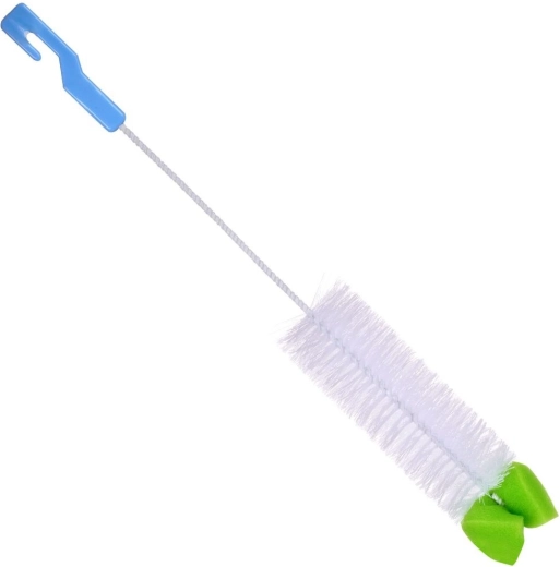 Kényelmes tárolás és tartós kivitel