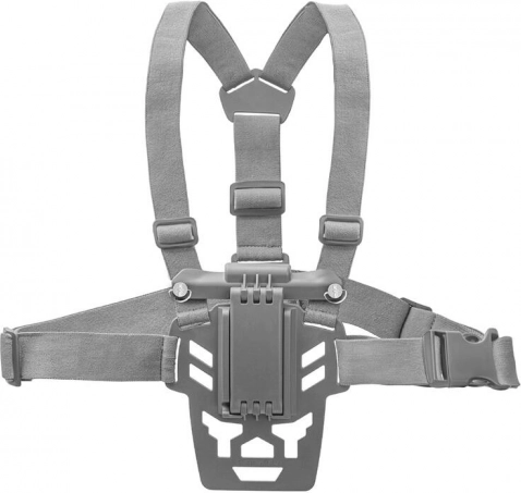 SUNNYLIFE mellkaspánt DJI RC / RC 2 / RC PRO vezérlőhöz