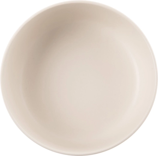 Univerzális űrtartalom mindennapi használatra