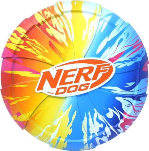 Tartós és rugalmas TPR, kíméletes a fogakhoz