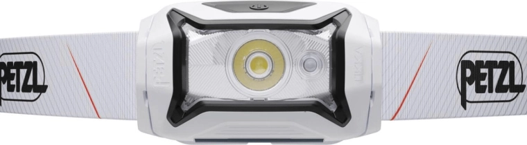 Kényelem, tartósság és egyszerű kezelés