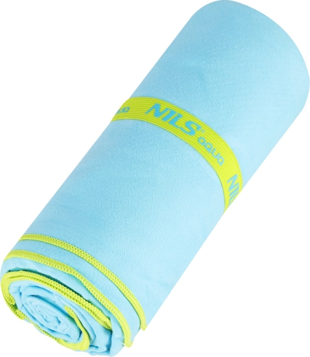 Kompakt csomagolás gumival