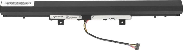 Kompatibilitás Lenovo V310-14ISK-kel