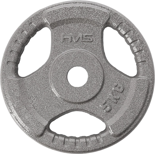 Kényelmes tri-grip fogantyúk