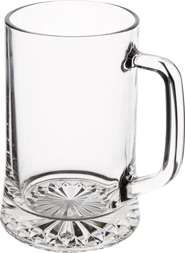 Maxim söröskorsó 620 ml