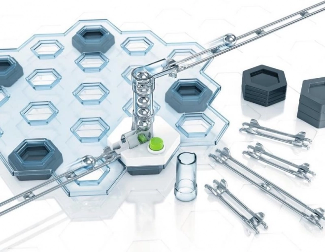 GraviTrax felvonó – bővítőkészlet RAVENSBURGER