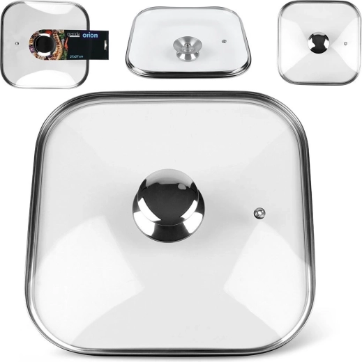 Stabil illeszkedés és kényelmes fogás