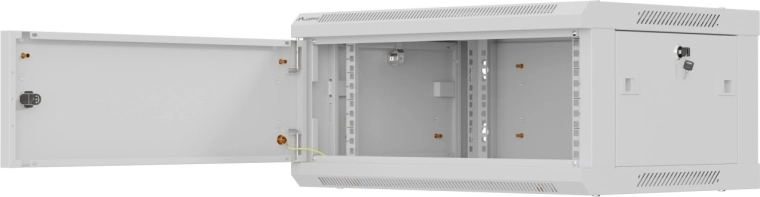 Gyors szerelés és okos Flat Pack csomagolás