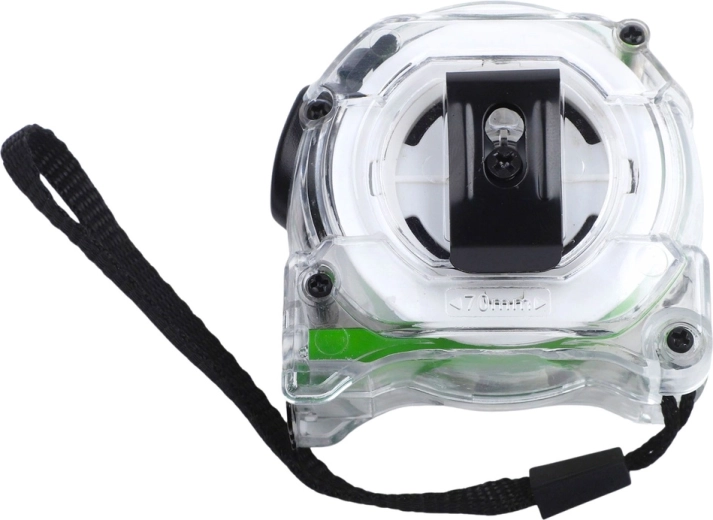 Tartós kivitel mindennapos használatra