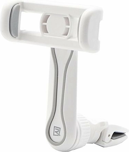 Egyszerű felszerelés a szellőzőrácsba