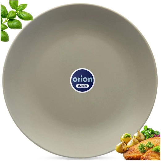 Univerzális 27 cm-es átmérő