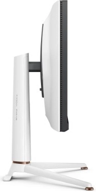 Modern dizájn és ergonómia