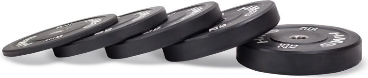 Vékony profil és jól látható jelölés