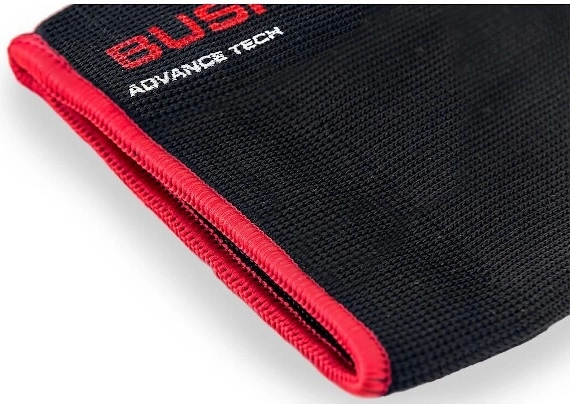 Erős és rugalmas felépítés