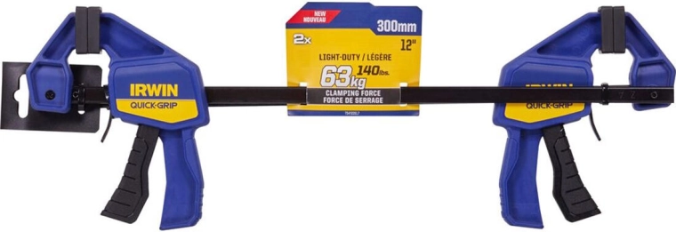 Könnyű kialakítás műhelybe és otthonra