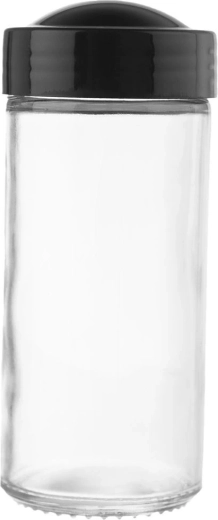 Tiszta üveg a tökéletes rálátásért