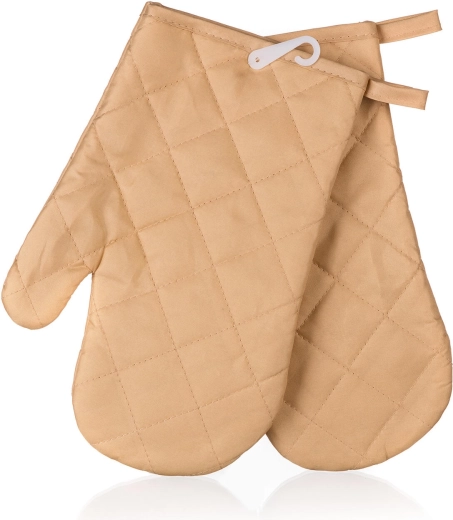 Megbízható hővédelem